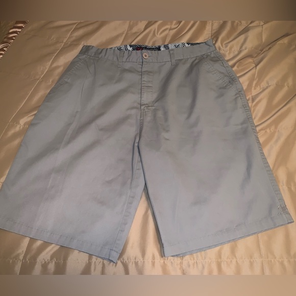 infamous Other - Mens shorts infamous size 36